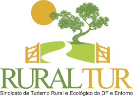 logo_rural_tur_df